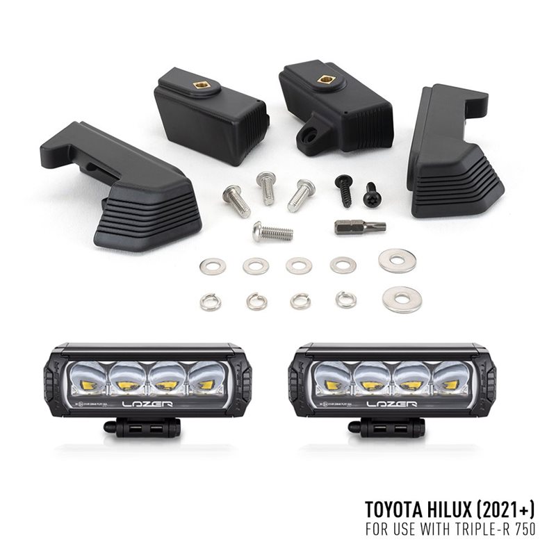 Trysome Auto Electrical Engineering (Pty) Ltd. Trysome Auto Electrical Engineering (Pty) Ltd.